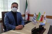 التماس رئیس بیمارستان شهید دکتر فقیهی شیراز: شرایط وحشتناک است