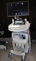 یک دستگاه سونوگرافی به بخش تصویربرداری بیمارستان مستقل شهید دکتر فقیهی افزوده شد.