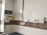 پروژه اجرای سیستم لوله کشی گاز های طبی در بخش آندوسکوپی بیمارستان شهید دکتر فقیهی انجام شد.