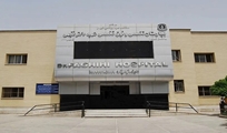 با مشارکت یکی از خیرین حوزه سلامت اهدا شد