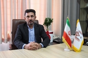 دیدار مشترک مدیر مرکز آموزشی درمانی شهید دکتر فقیهی با معاون دادستان شیراز و بازپرس ویژه جرائم پزشکی شیراز