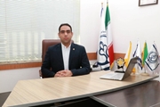  پیام تبریک رئیس مرکز آموزشی درمانی شهید دکتر فقیهی به مناسبت روز منابع انسانی