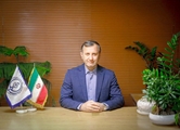 خبر خوش معاون توسعه مدیریت و منابع دانشگاه علوم پزشکی شیراز برای کارکنان شرکتی: