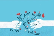 اهدای تجهیزات پزشکی به ارزش یک میلیارد و ۵۸۰ میلیون ریال به مرکز آموزشی درمانی شهید دکتر فقیهی