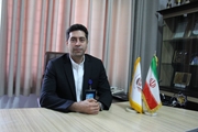 پیام رئیس مرکز آموزشی درمانی شهید دکتر فقیهی به مناسبت روز پزشک،