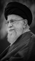  پیام تسلیت رئیس و مدیر مرکز آموزشی درمانی شهید دکتر فقیهی در پی شهادت رهبر معظم انقلاب اسلامی