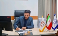 پیام تبریک مدیر مرکز آموزشی درمانی شهید دکتر فقیهی به‌ مناسبت روز ماما