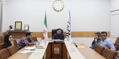 گامی دیگر برای توسعه خدمات تخصصی؛