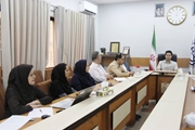 گامی دیگر برای توسعه خدمات VIP و ارتقای تجربه مراجعین در مرکز آموزشی درمانی شهید دکتر فقیهی