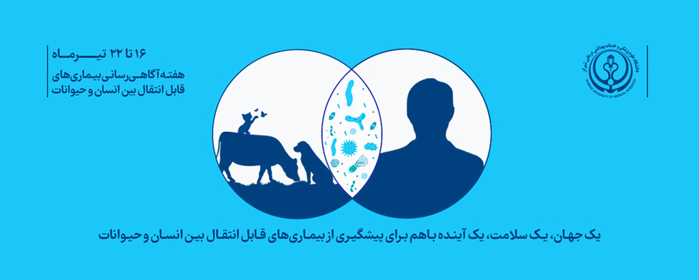 اگاهی